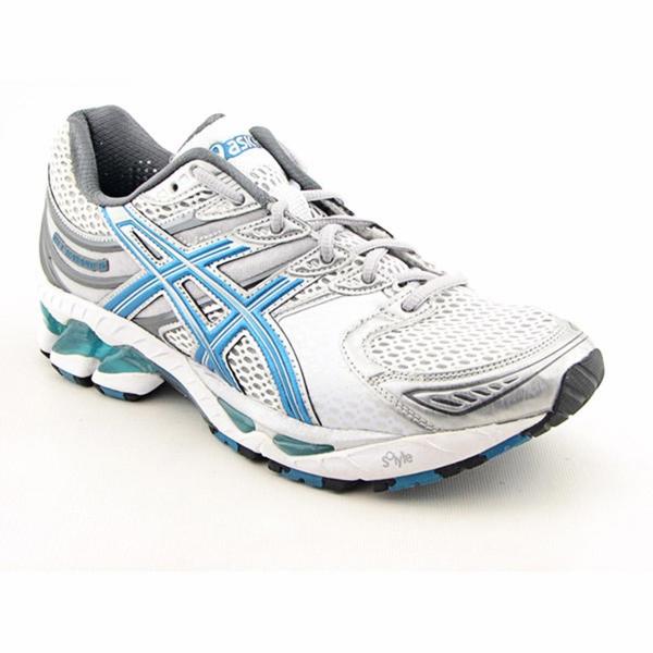 asics gel kayano 16 kids sale
