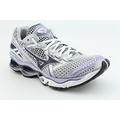 Mizuno Women's 'Wave Creation 12' Mesh Athletic Shoe