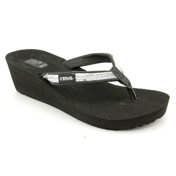 ... Sandals - Overstockâ„¢ Shopping - Great Deals on Teva Sandals