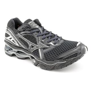 Mizuno Men's 'Wave Creation 12' Mesh Athletic Shoe