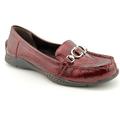 Aerosoles Women's 'Volatile' Patent Leather Dress Shoes
