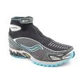 Saucony Men's 'Progrid Razor' Synthetic Athletic Shoe