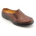 Auditions Women's 'Harmony' Leather Dress Shoes