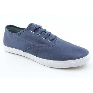 American Rag Men's 'Jonas' Basic Textile Casual Shoes
