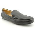 Sperry Top Sider Men's 'Navigator Venetian' Leather Casual Shoes (Size 13)