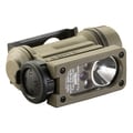 Streamlight Sidewinder Compact II Lamp