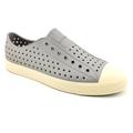 Native Men's 'Jefferson' Synthetic Casual Shoes (Size 12)