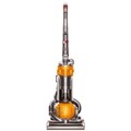 Dyson DC25 All Floors Upright Vacuum Cleaner (Refurbished)
