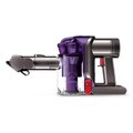 Dyson DC31 Motorhead Cordless Vacuum Cleaner (Refurbished)