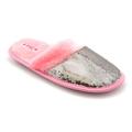 Ragg Footwear Women's 'A-218' Basic Textile Casual Shoes