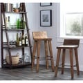 Kosas Home Tam Bar Stool