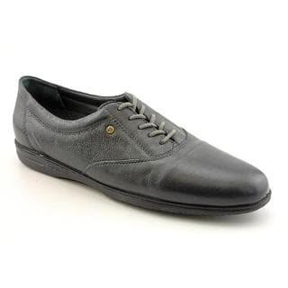 Online Shopping Clothing  Shoes Shoes Women's Shoes Oxfords