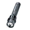 Streamlight Scorpion LED Flashlight