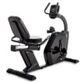 XTERRA SB2.5 Walk-Thru Recumbent Bike