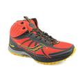 Saucony Men's 'Progrid Outlaw' Mesh Athletic Shoe