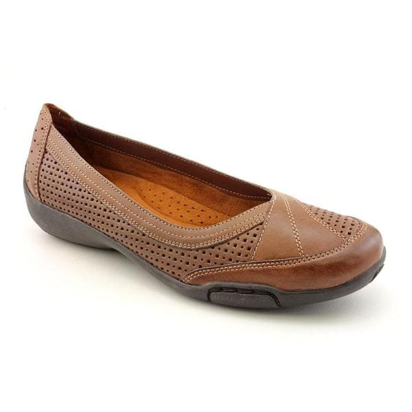 auditions shoes phone number