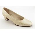 Life Stride Women's 'Jade' Synthetic Dress Shoes - Extra Wide