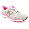 Womens Shoes Size 7 Wide