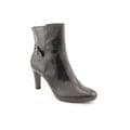 Alfani Women's 'Duckie' Man-Made Boots