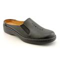 Auditions Women's 'Harmony' Leather Dress Shoes