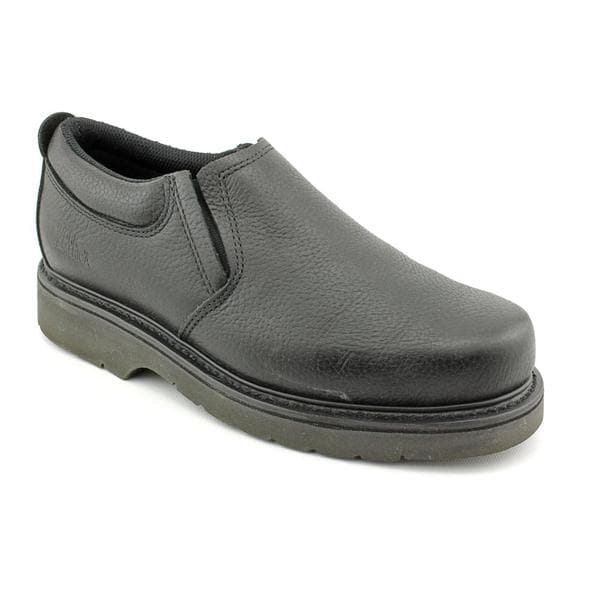 men's casual shoes wide sizes