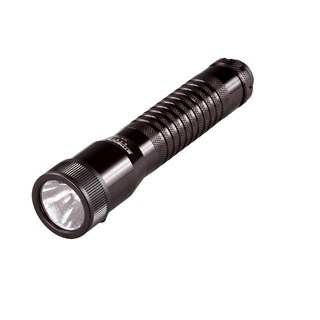Streamlight Strion Flashlight