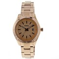 Fossil Women's Stella Watch