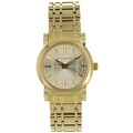 Burberry Women's Classic Watch