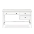 Kenley 3-drawer Desk