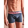Rounderbum Men's USA World Cup Trunks