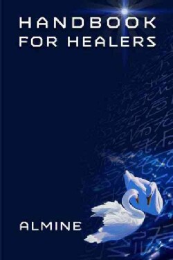 Handbook for Healers (Paperback)
