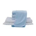 American Baby Company Crib Bedding Starter Kit