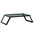 Texsport Heavy-duty Camp Grill (36 x 18)
