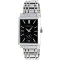 Burberry Women's Heritage Watch