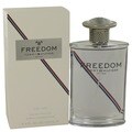 Tommy Hilfiger 'Freedom' Men's 3.4-oz Eau de Toilette Spray