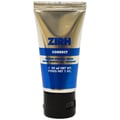 Zirh Correct Vitamin Enriched Serum