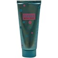 Britney Spears 'Curious' Women's Shower Gel