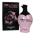 Giorgio Valenti 'Rose Noire Absolue' Women's Eau de Parfum Spray
