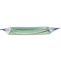 Texsport La Paz Hammock