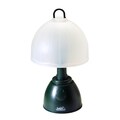 Texsport Portable Camp Lamp