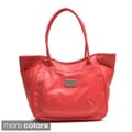 Nine West Continental Large Shopper Bag