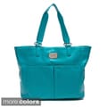Nine West Classic Tote Handbag