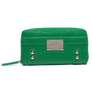 Nine West Handbags Sale