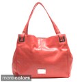 Nine West Minorca Shopper Bag