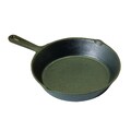 Texsport Pre-seasoned Cast Iron Skillet