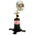 Texsport Propane Heater/ Burner