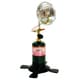 Texsport Propane Heater/ Burner