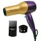 Laila Ali Turbo Ionic Hair Dyer