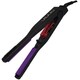 Laila Ali Ceramic 0.5-inch Flat Iron