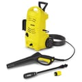 Karcher K2 27 1600 PSI Electric Pressure Washer